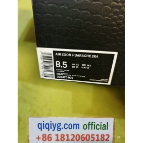 Cómo realizar un pedido en qiqiyg.com whatsapp:+8618120605182 - Nina yupoo wwujiao 2W3W-447
