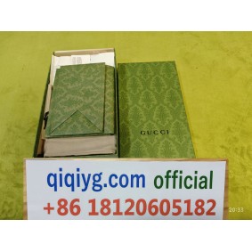 Cómo realizar un pedido en qiqiyg.com whatsapp:+8618120605182 - Nina yupoo wwujiao 2W3W-451