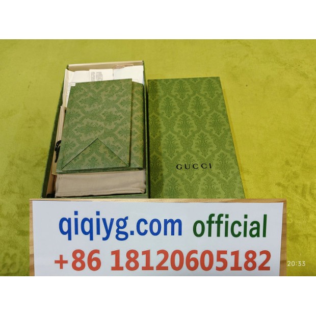 Cómo realizar un pedido en qiqiyg.com whatsapp:+8618120605182 - Nina yupoo wwujiao 2W3W-451