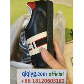 Cómo realizar un pedido en qiqiyg.com whatsapp:+8618120605182 - Nina yupoo wwujiao 2W3W-457