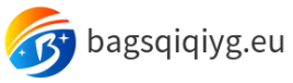 www.bagsqiqiyg.eu